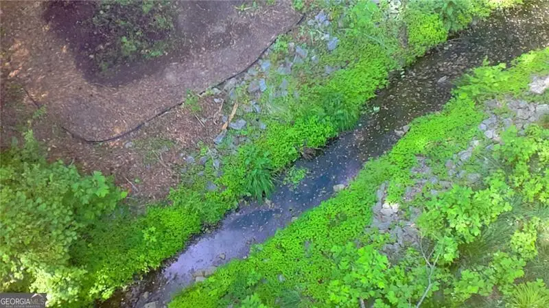 0 Manning Drive, Alpharetta, GA 30009 - #3