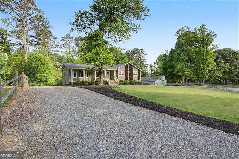 904 Andover Court, Woodstock, GA 30188 - #3