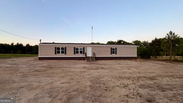 956 Collins Lane, Rentz, GA 31075
