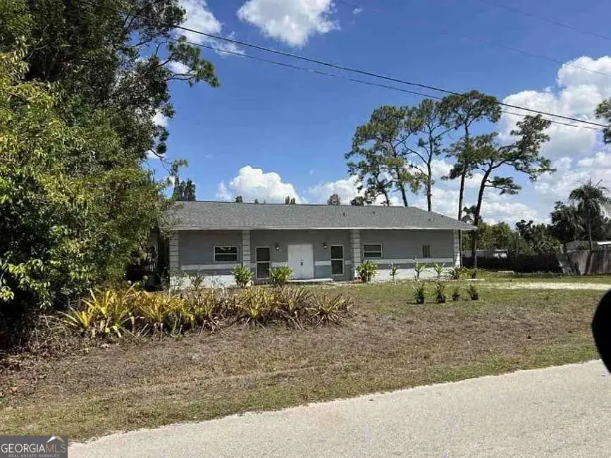 7823 Marx Drive, North Fort Myers, FL 33917 - #2