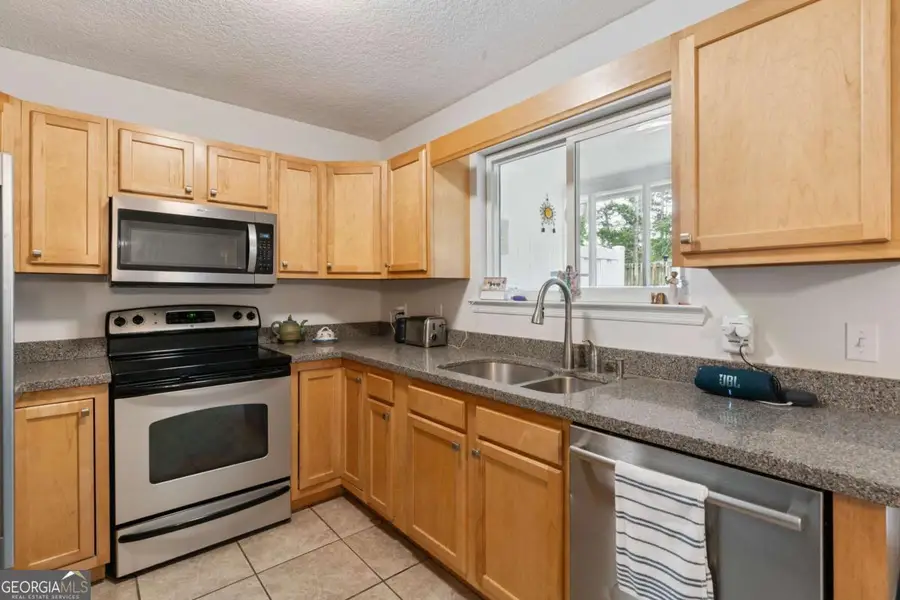 1000 Mallery Street #N47, Saint Simons, GA 31522 - #3