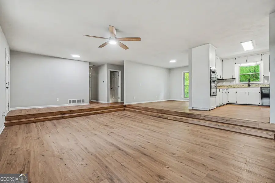 5865 Leah Lane, Powder Springs, GA 30127 - #3