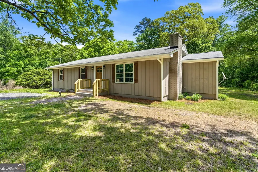 565 Ray Cole Road, Dallas, GA 30157 - #3