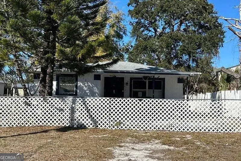 1153 47th Street, Sarasota, FL 34234 - #1