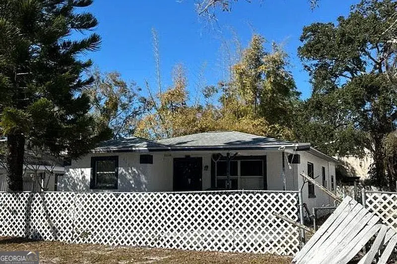 1153 47th Street, Sarasota, FL 34234 - #3