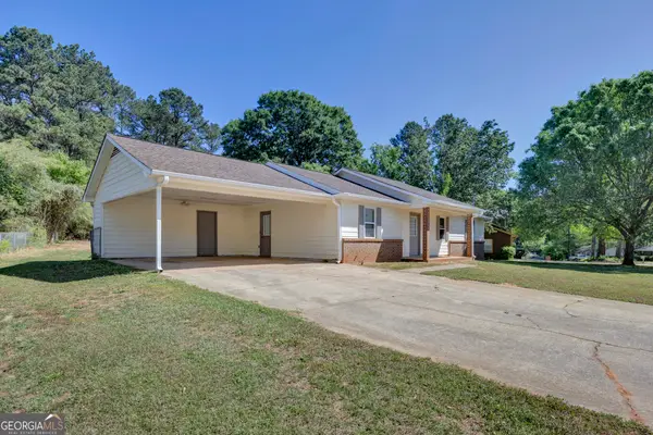 104 Longview Road, Stockbridge, GA 30281