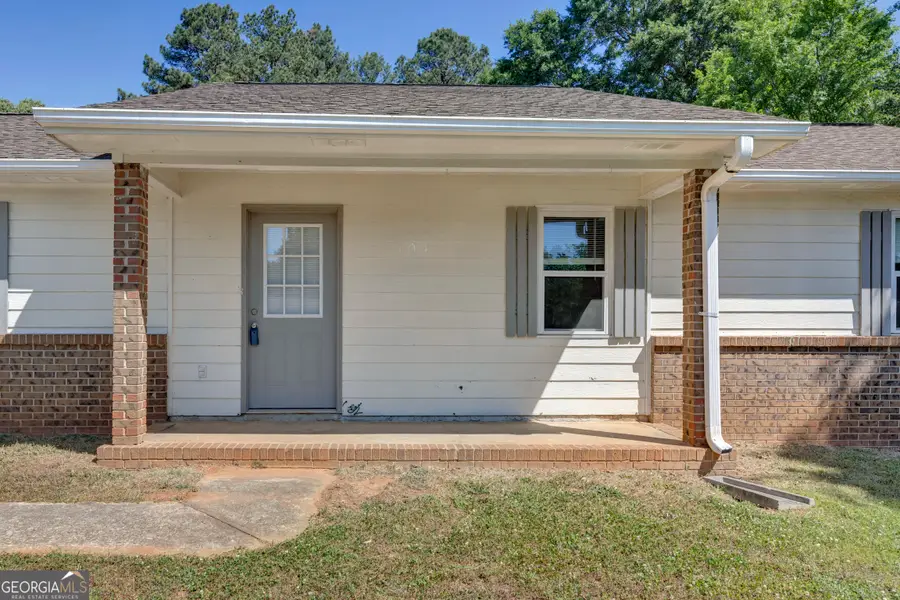 104 Longview Road, Stockbridge, GA 30281 - #3