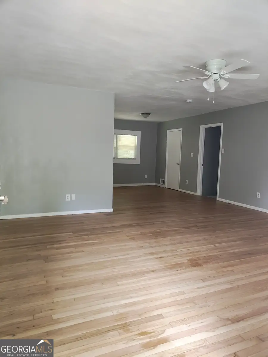 7327 Howard Circle, Jonesboro, GA 30236 - #2
