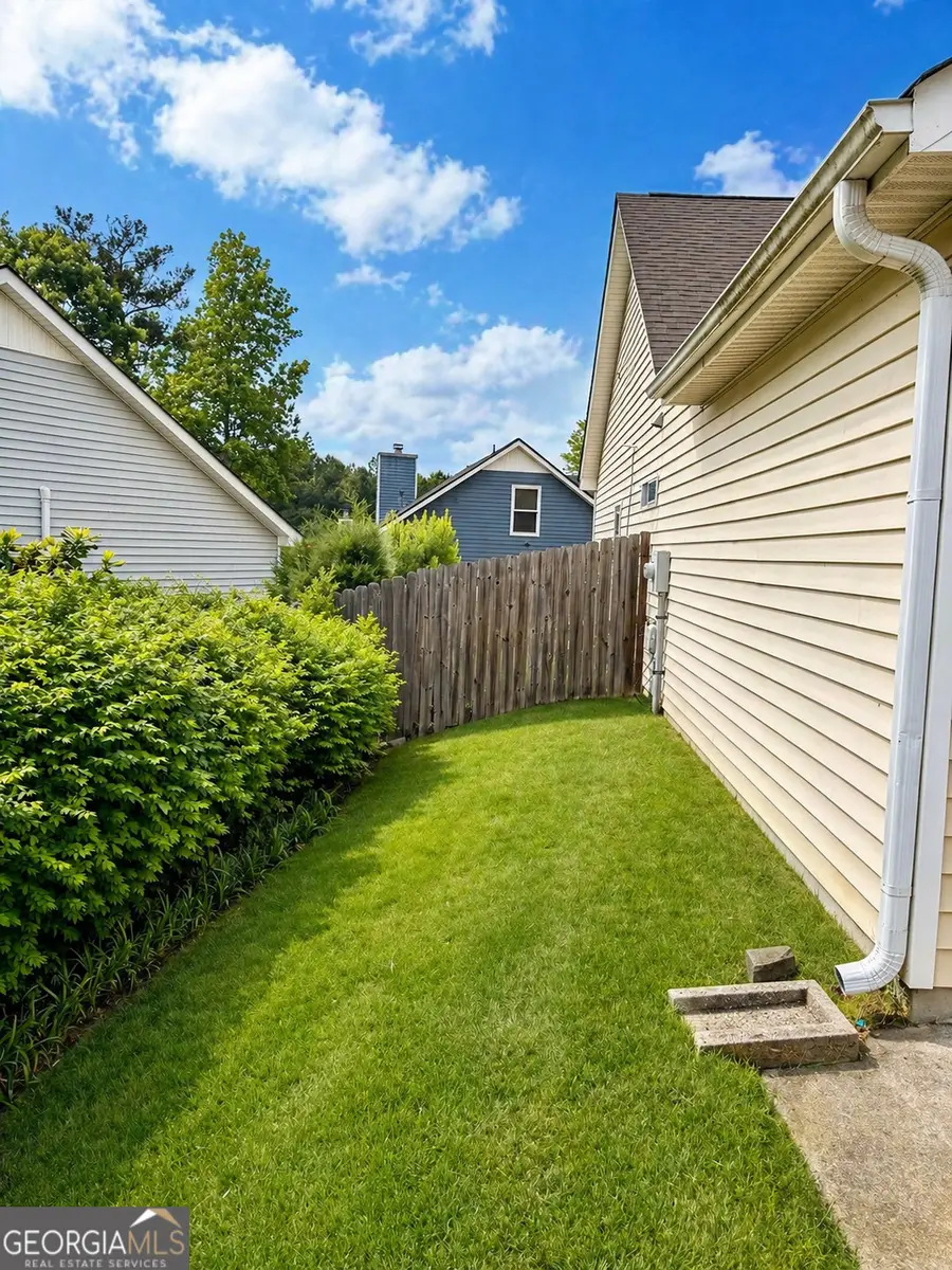 3781 Benjamin Court Sw, Atlanta, GA 30331 - #2