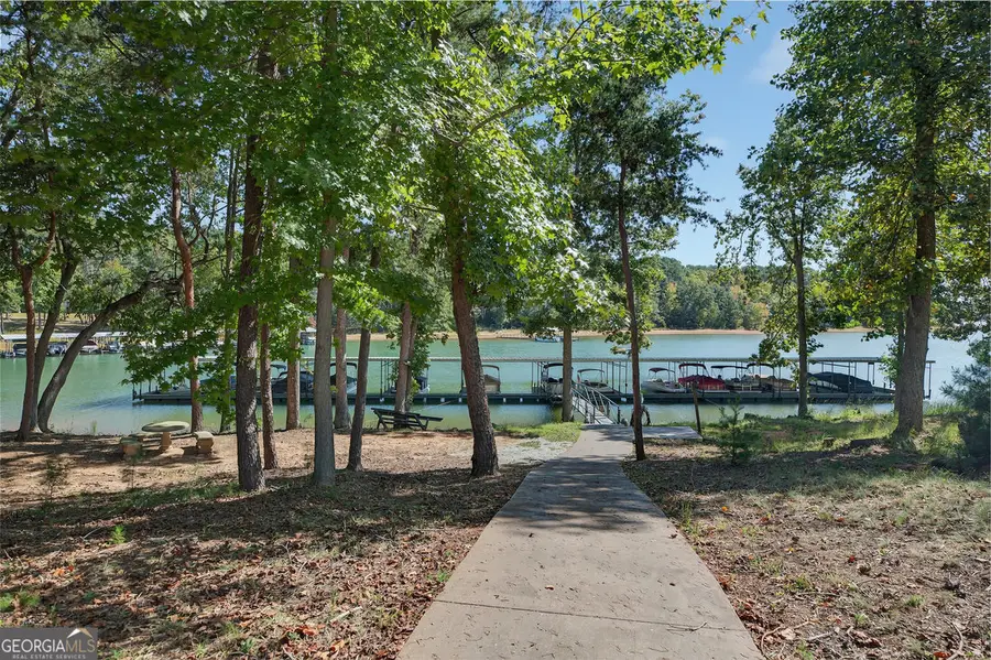 120 Harbour Springs Way, Anderson, SC 29626 - #3