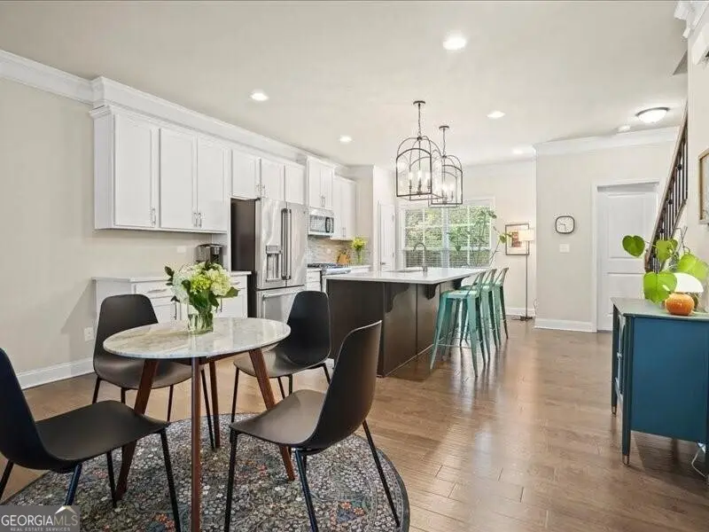 1560 Baygreen Road, Suwanee, GA 30024 - #2