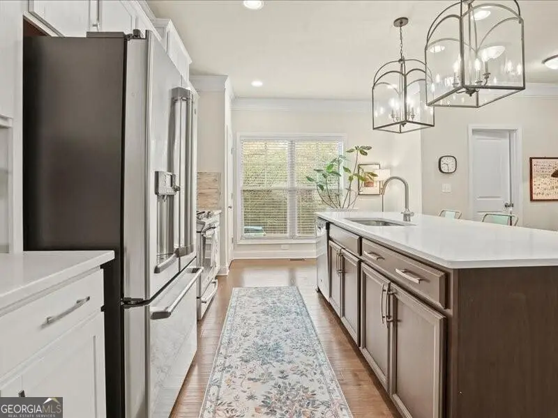 1560 Baygreen Road, Suwanee, GA 30024 - #3