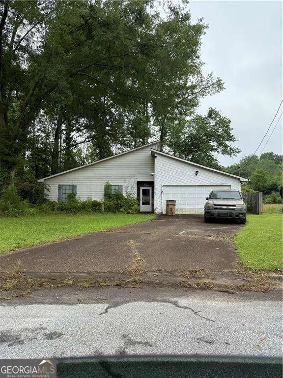 7103 Apache Lane, Riverdale, GA 30274 - #1
