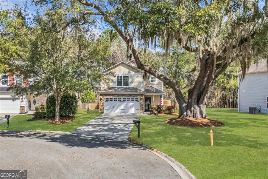 2 Crest View Circle, Pooler, GA 31322 - #2