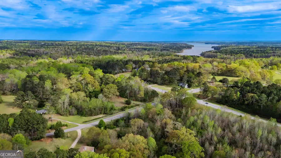 0 Hampton Locust Grove Road, Locust Grove, GA 30248 - #3