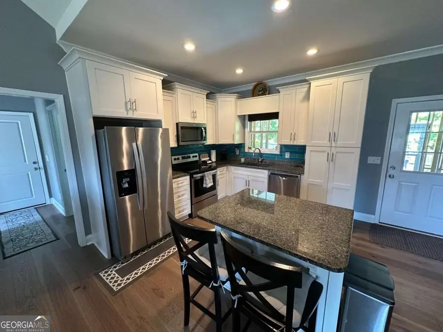 18 Gala Drive Ne, Rome, GA 30165 - #2