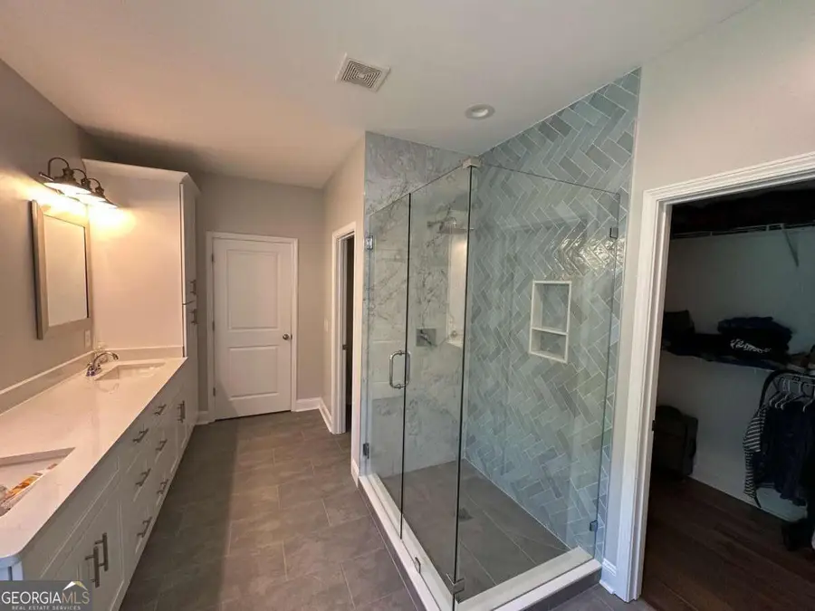 18 Gala Drive Ne, Rome, GA 30165 - #3