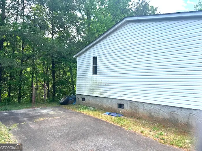 495 Shenandoah Drive, Dahlonega, GA 30533 - #3