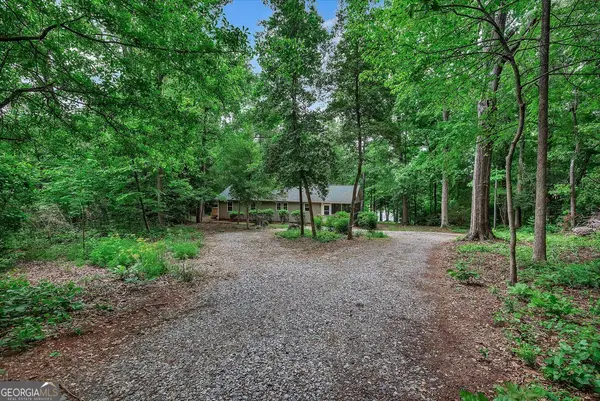 105 Will Graham Drive, Anderson, SC 29625