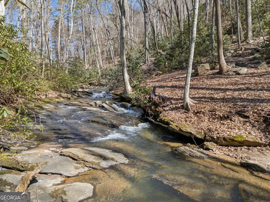 101 Evening Shade, Clayton, GA 30525 - #3