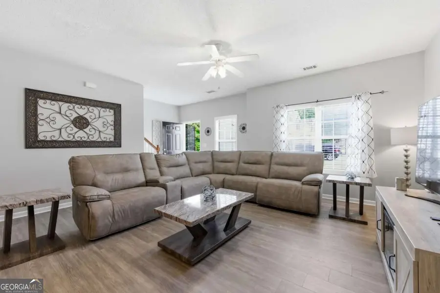 313 Venture Path, Hiram, GA 30141 - #2