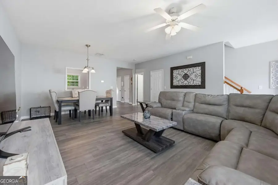 313 Venture Path, Hiram, GA 30141 - #3