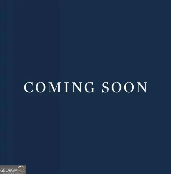 1841 Mobley Street, Austell, GA 30106