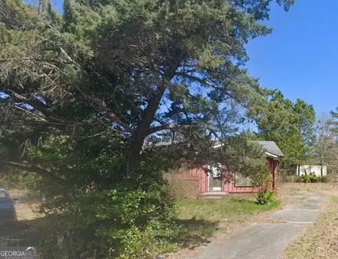 3294 Lancing Lane, Macon, GA 31217 - #1