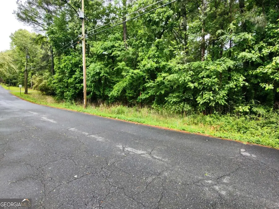 23 Country Lane Sw, Cartersville, GA 30120 - #3