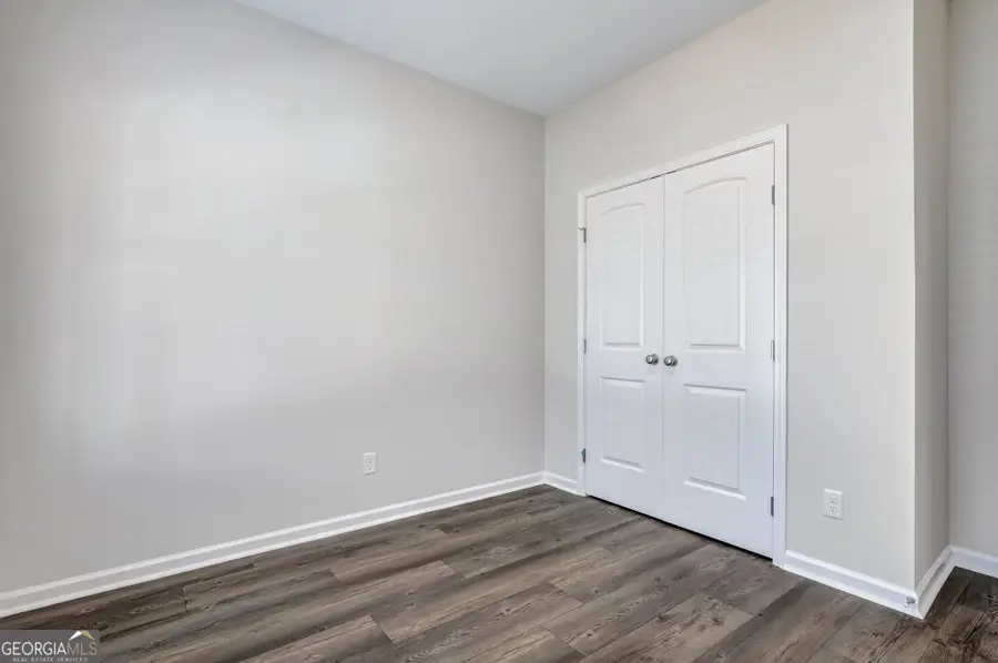 253 Roscomare Lane, Statesboro, GA 30461 - #3