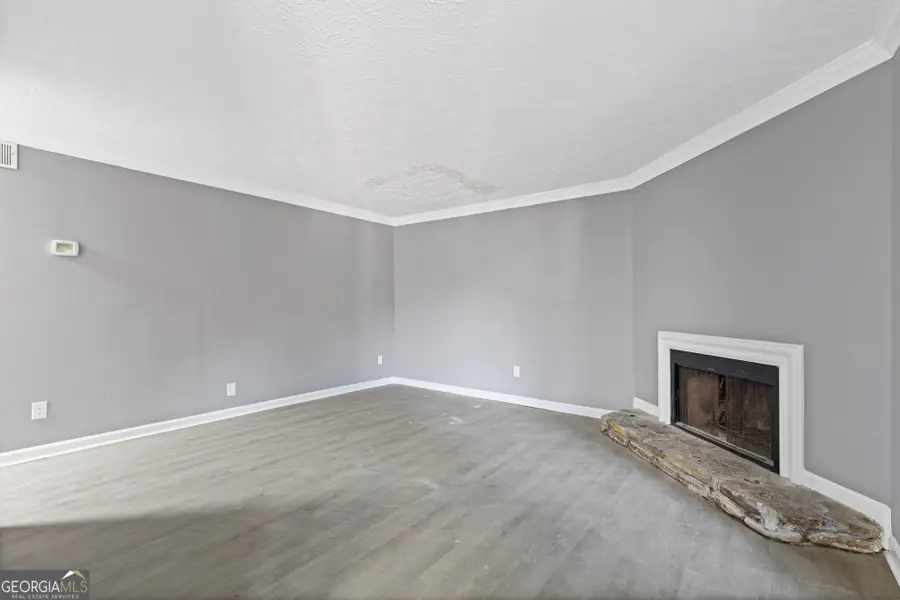 836 Lake Hollow Boulevard Sw, Marietta, GA 30064 - #3