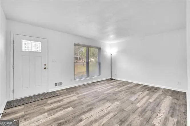 2356 County Line Road Sw, Atlanta, GA 30331 - #3