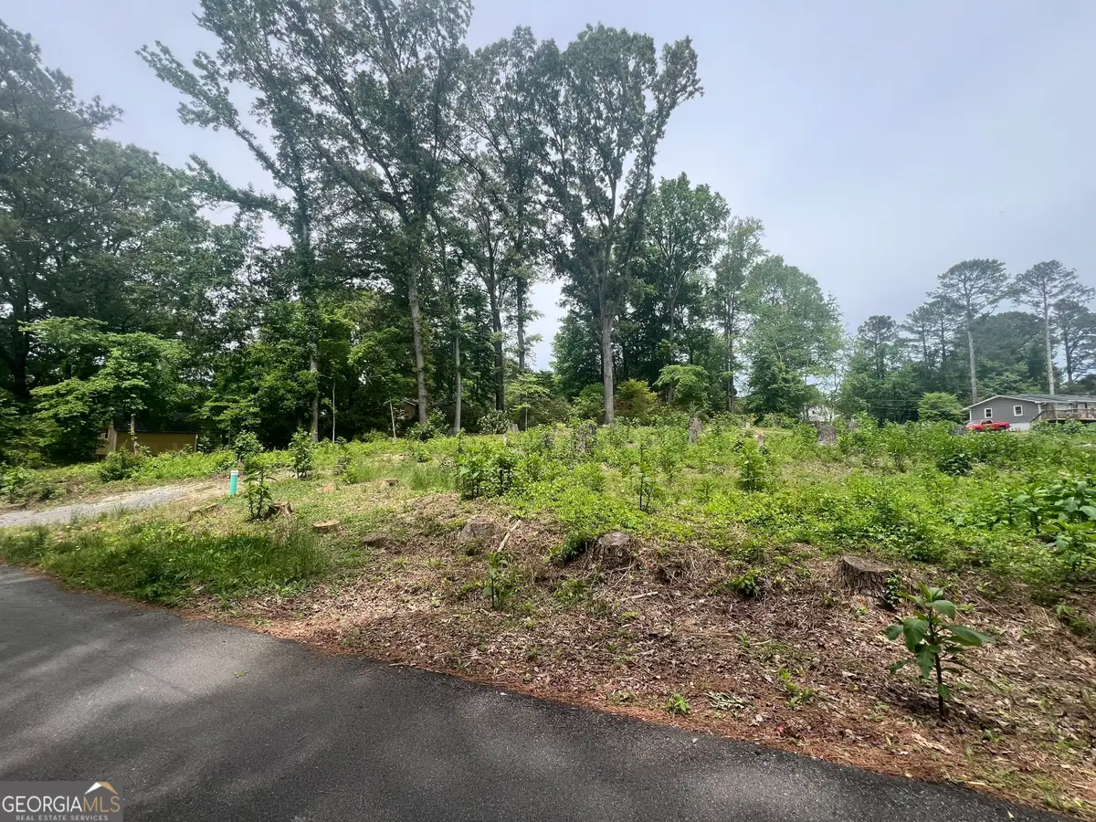 4630 White Lake Drive Nw, Acworth, GA 30101 - #1