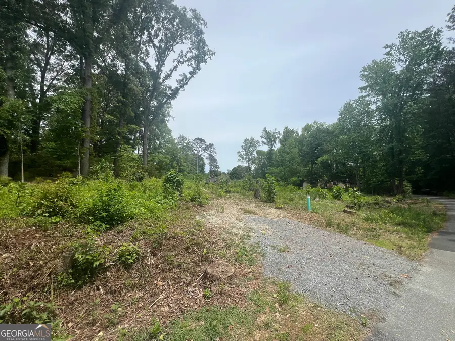 4630 White Lake Drive Nw, Acworth, GA 30101 - #2