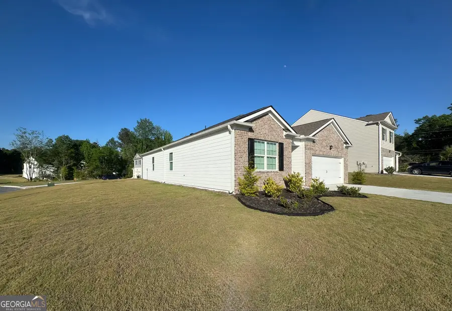 32 Oak Leaf Road, Dallas, GA 30132 - #3