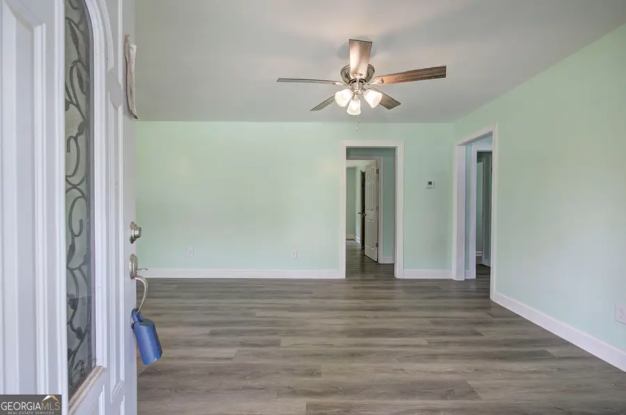 4 Echota Circle Sw, Rome, GA 30165 - #3