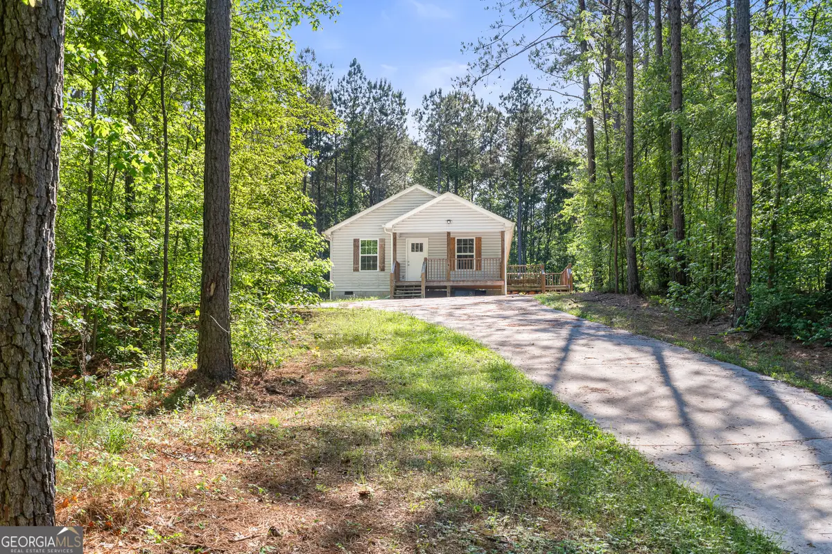 4280 Old Dixie Highway Se, Dalton, GA 30721 - #1