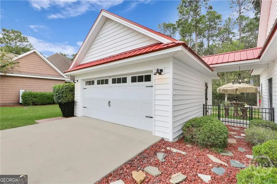 319 Windsor Road, Guyton, GA 31312 - #3