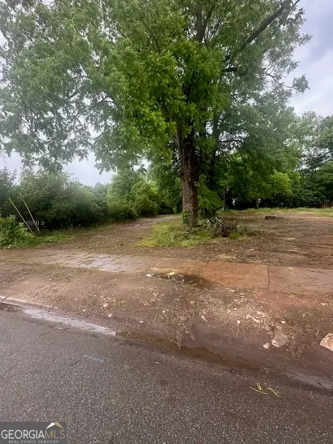 0 Frobel Street, Monticello, GA 31064 - #3