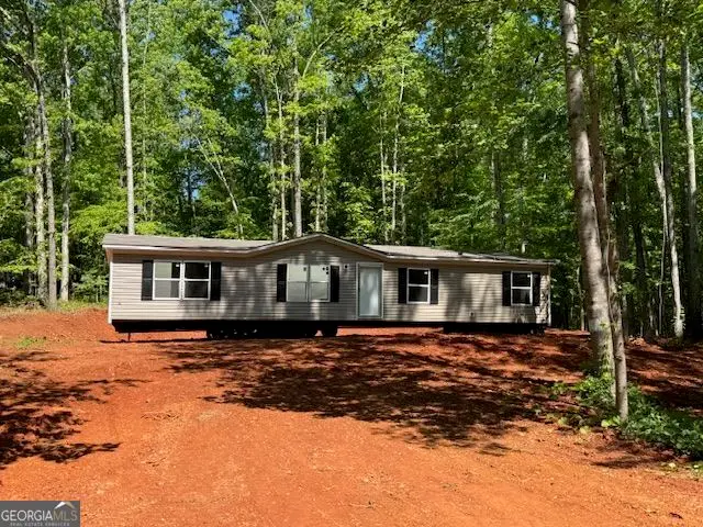 231 Spruell Creek Drive, Temple, GA 30179 - #1