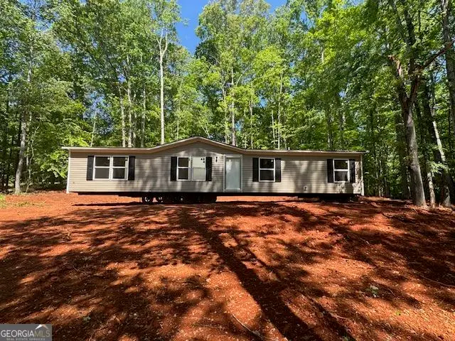 231 Spruell Creek Drive, Temple, GA 30179 - #3