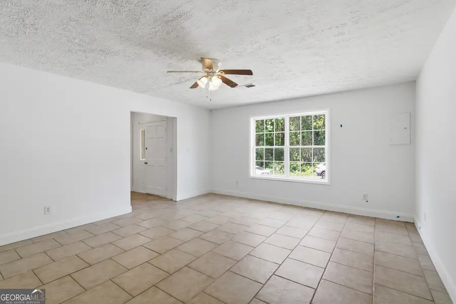 8544 Westchester Drive, Douglasville, GA 30134 - #3