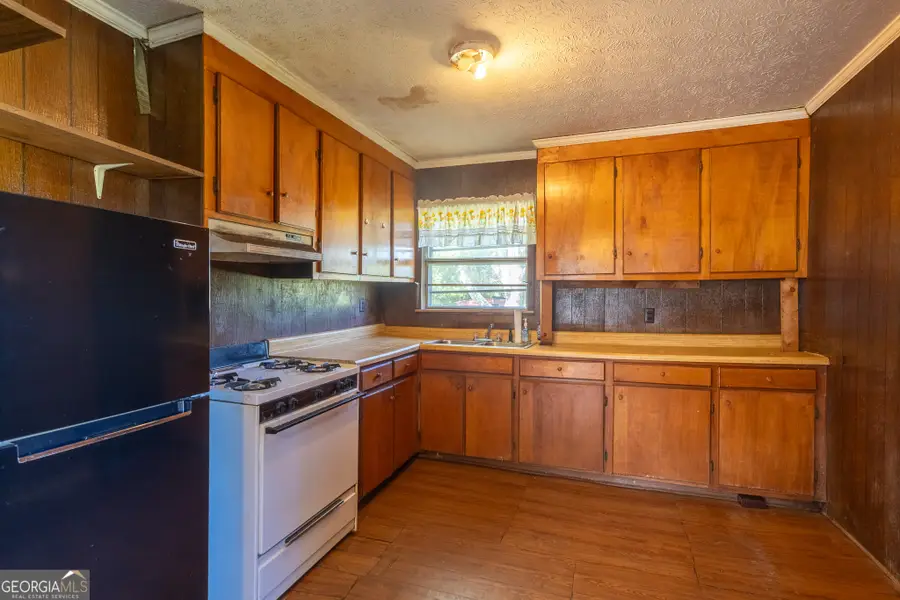 347 Peavy Street, Unadilla, GA 31091 - #3
