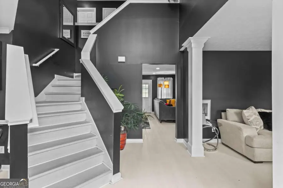 2923 Da Vinci Boulevard, Decatur, GA 30034 - #3