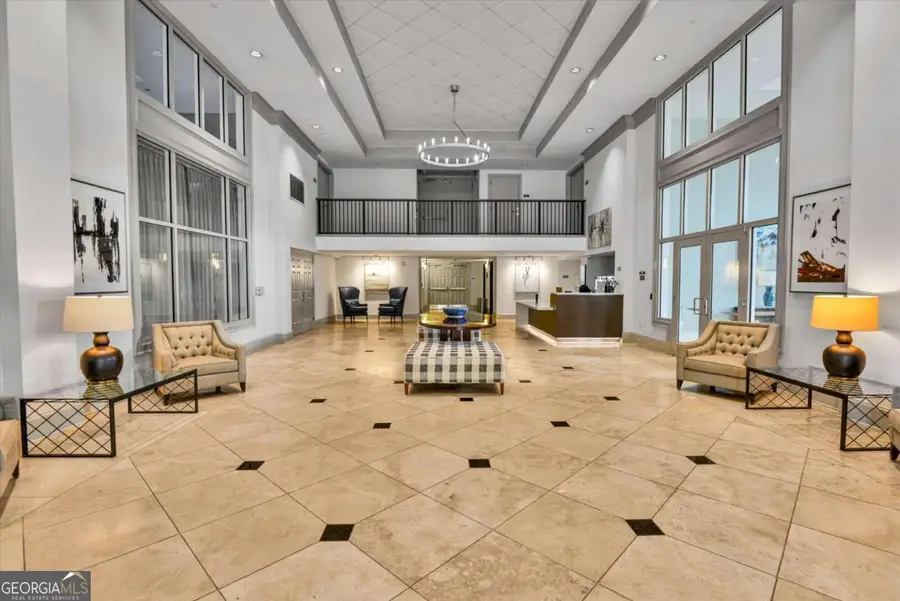 3820 Roswell Road Ne #314, Atlanta, GA 30342 - #2