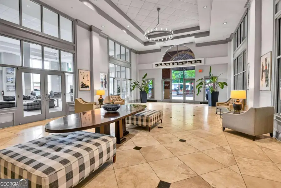 3820 Roswell Road Ne #314, Atlanta, GA 30342 - #3