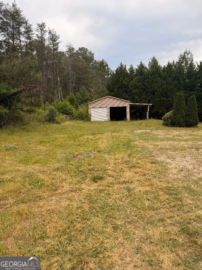 124 Wynn Road, McDonough, GA 30252 - #2