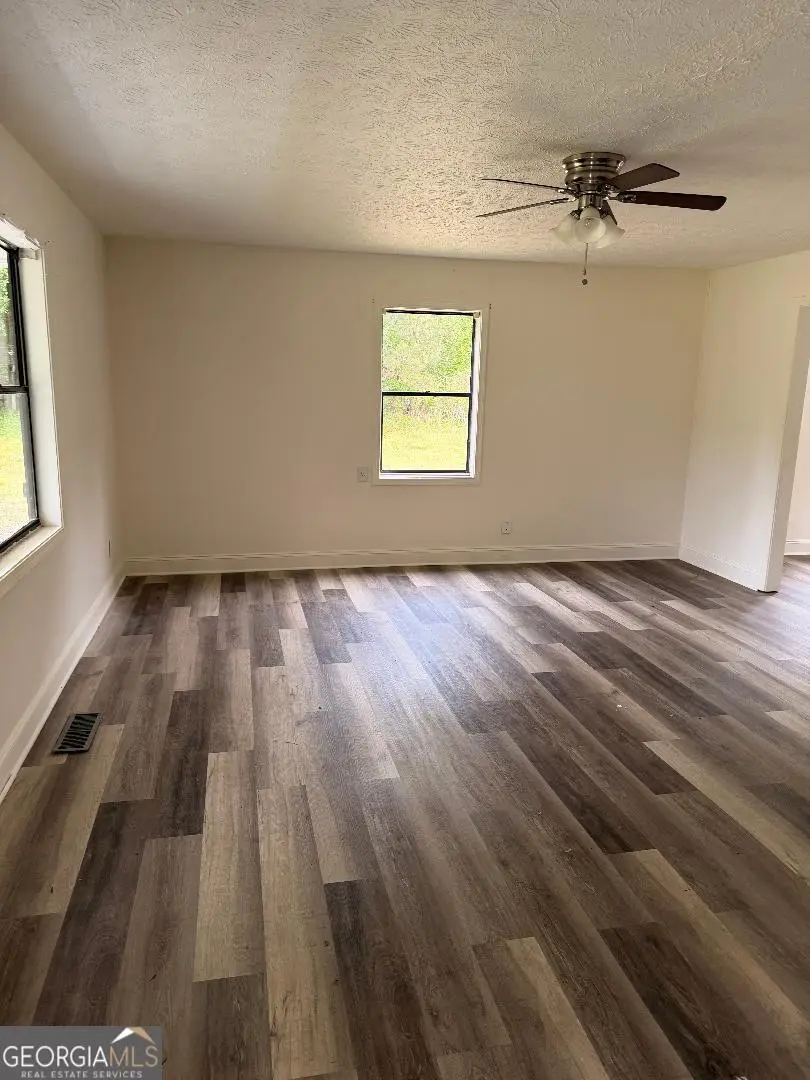 124 Wynn Road, McDonough, GA 30252 - #3