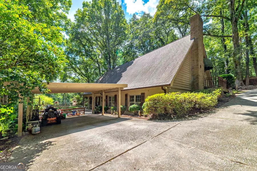 3154 Highway 155 N, McDonough, GA 30252 - #2