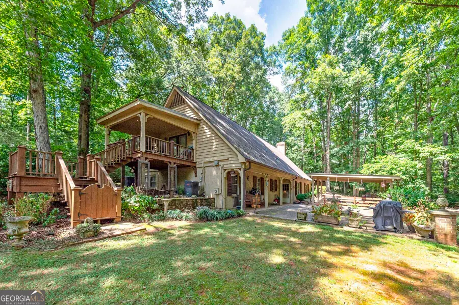 3154 Highway 155 N, McDonough, GA 30252 - #3